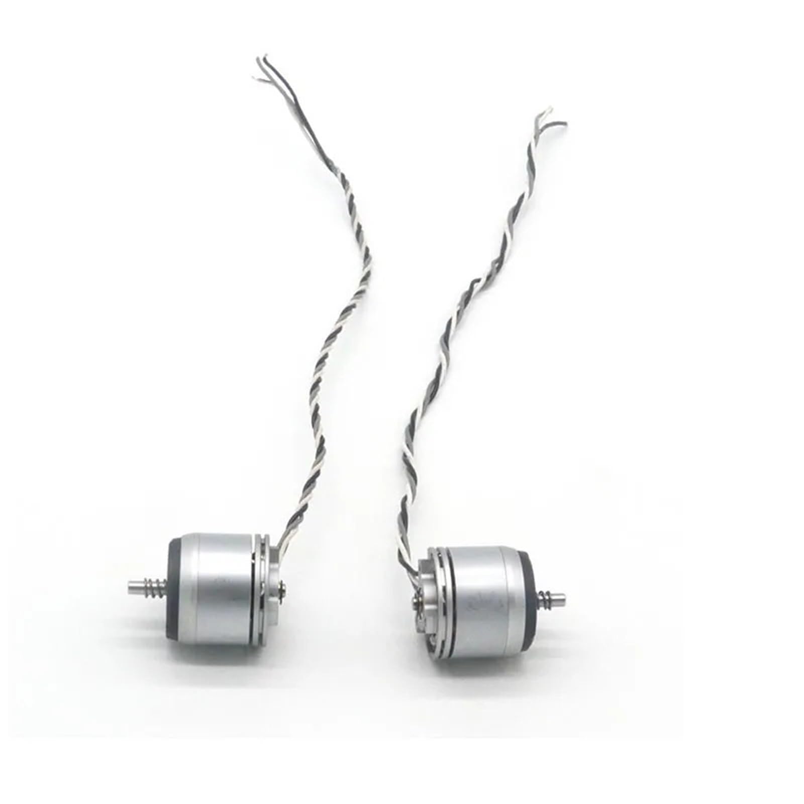 Compatibile Con Il Kit Di Riparazione Del Braccio Motore Brushless Mavic 2 | For la sostituzione quotidiana della riparazione dell'aereo Mavic 2(1 CW and 1 CCW Motor)