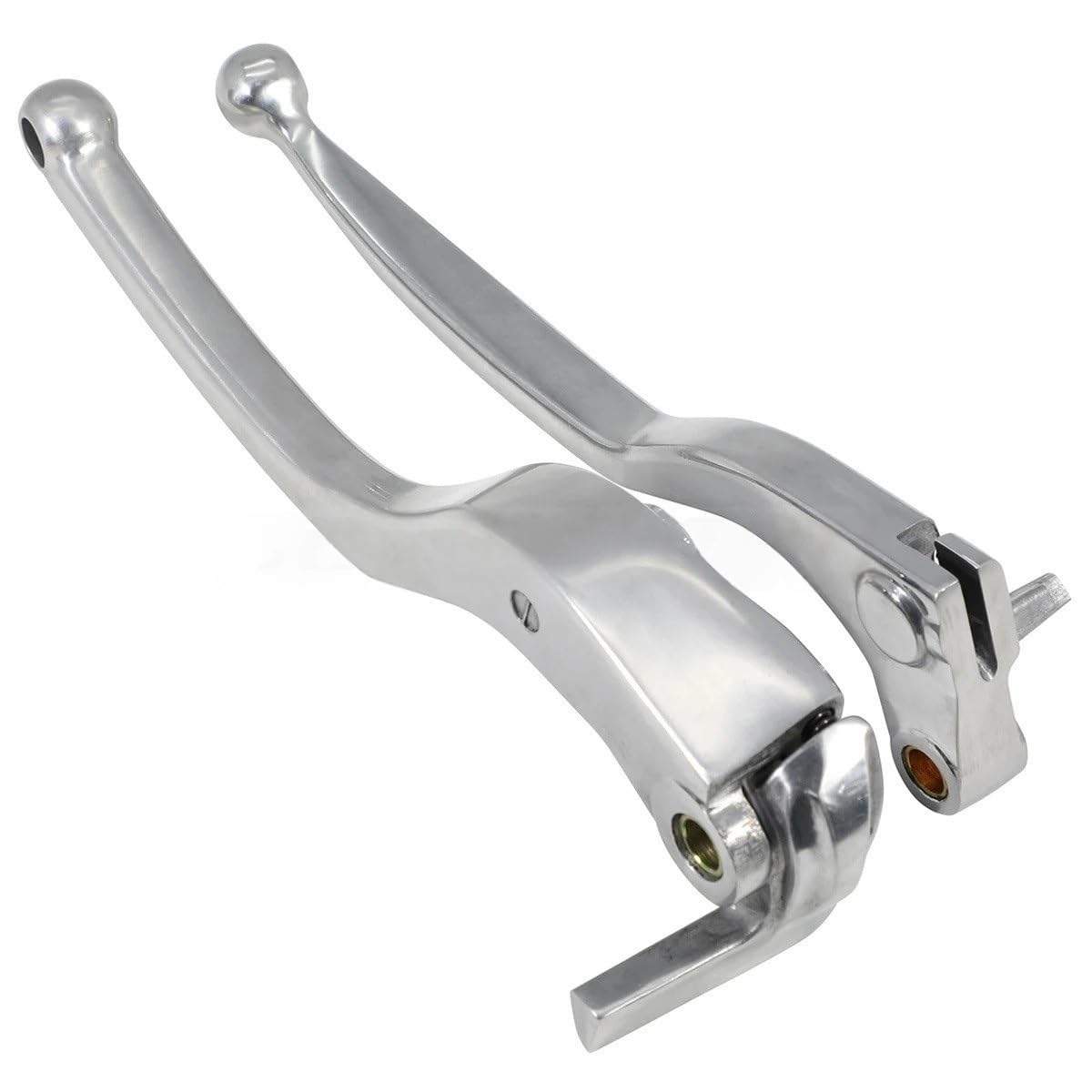 Palancas Freno Manetas de Embrague de Freno para Motocicletas para S1000RR S1000 RR 2009 2010 2011 2012 2013 2014 2015 HP4 2012-2015