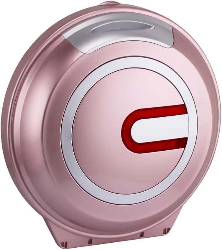 バイク リアボックス バイクボックス かわいい 軽量 着脱可能式 防水 耐衝撃 大容量 頑丈 バイク リアボックス バイクボックス かわいい 軽量 着脱可能式 防水 耐衝撃 大容量 頑丈