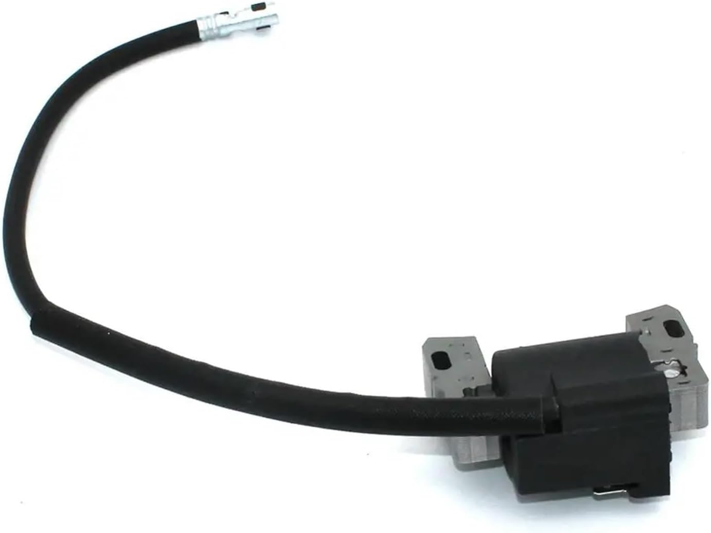 Universelle Motorzündspule, kompatibel mit Rasenmähern, 9–14 PS, 591459, 495859, 492341, 491312, 490586, 111902, 111982, 161430