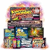 TK Gruppe Timo Klingler