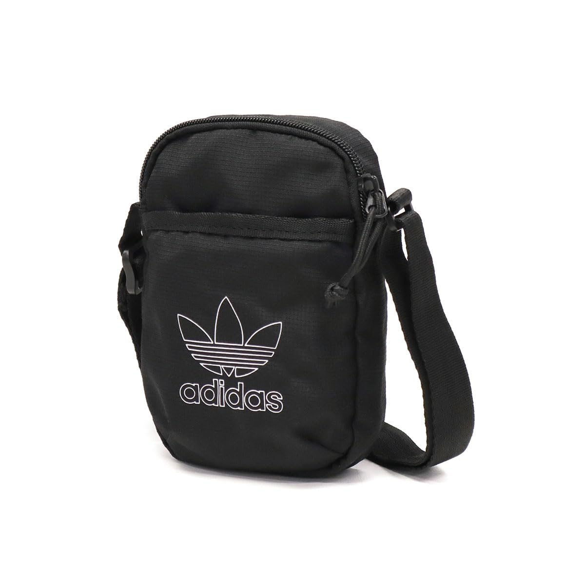 Amazon.co.jp: [アディダス オリジナルス] adidas Originals