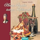 Husum Druck- und Verlagsgesellschaft