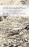 energy jeans store freising  In the Servitude of Power: Energy and Civilization Through the Ages