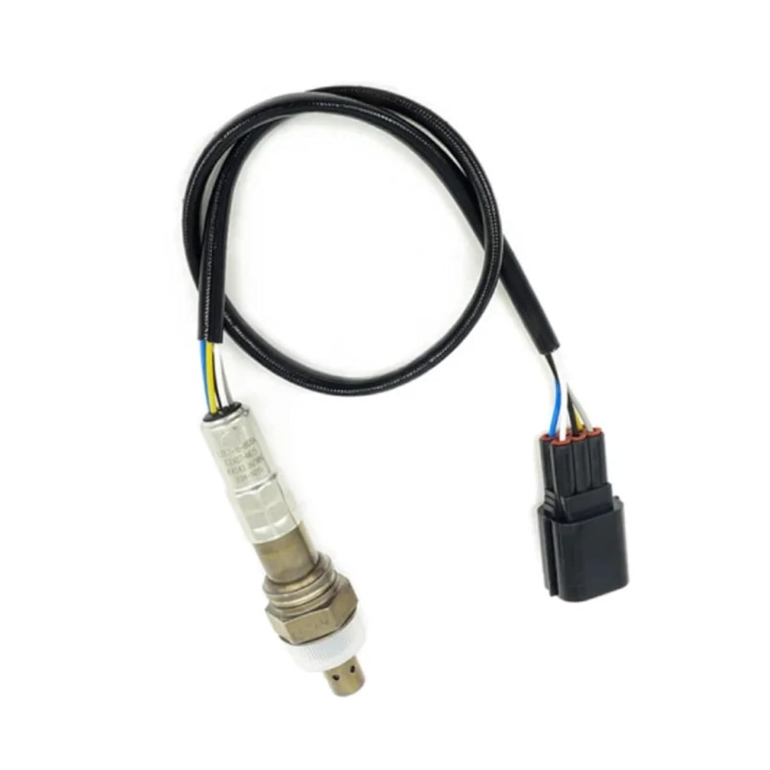 234-5015 Upstream Oxygen Sensor 1Pcs
