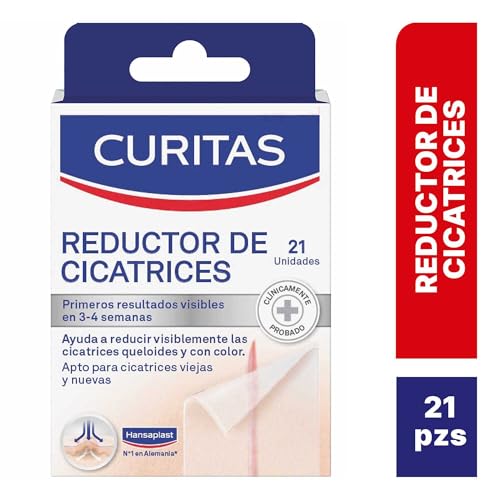 Catálogo de Curitas fresh active favoritos de las personas. 17 Imagen adicional