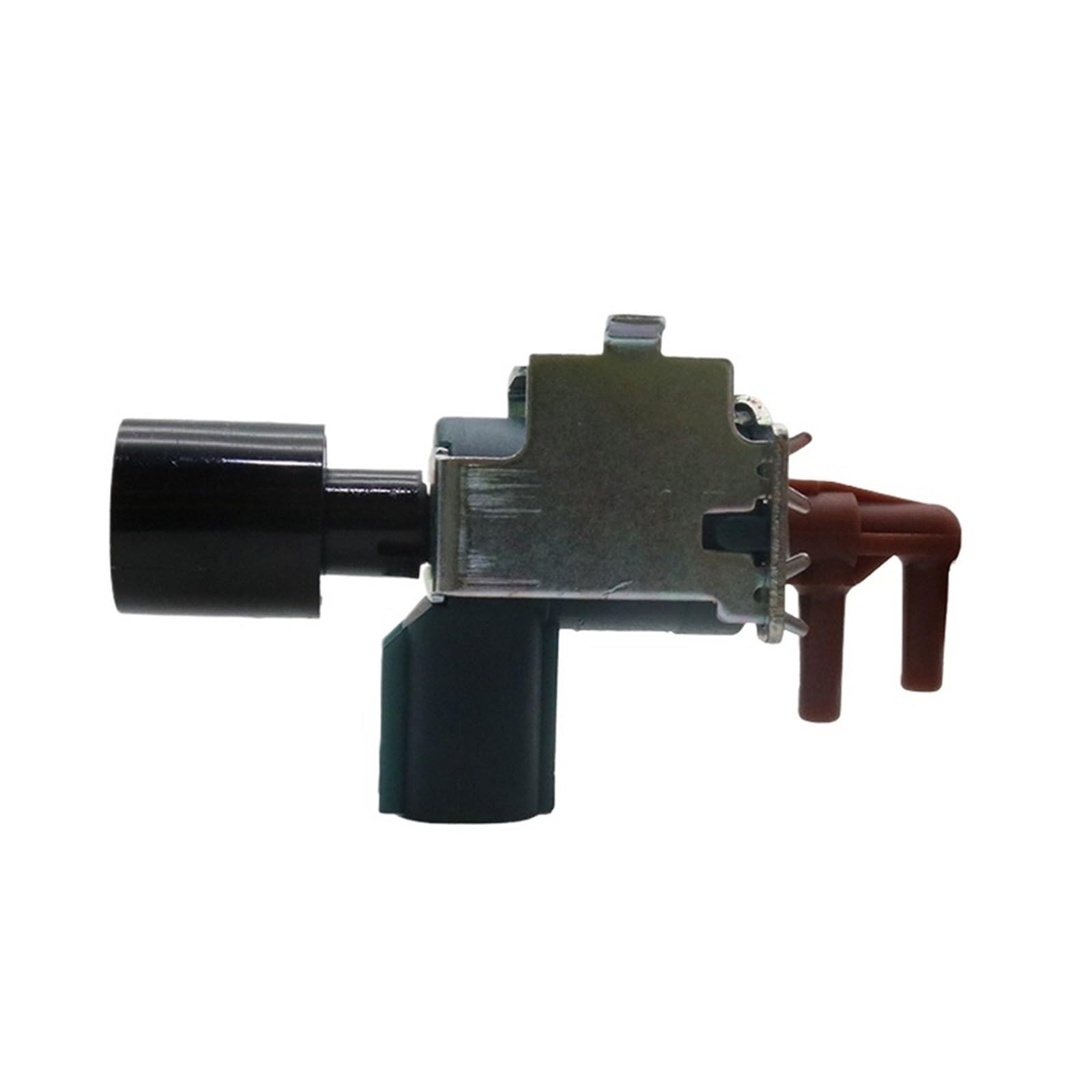 Électrovanne de commutation sous vide 25860-30070 électrovanne de rechange échappement