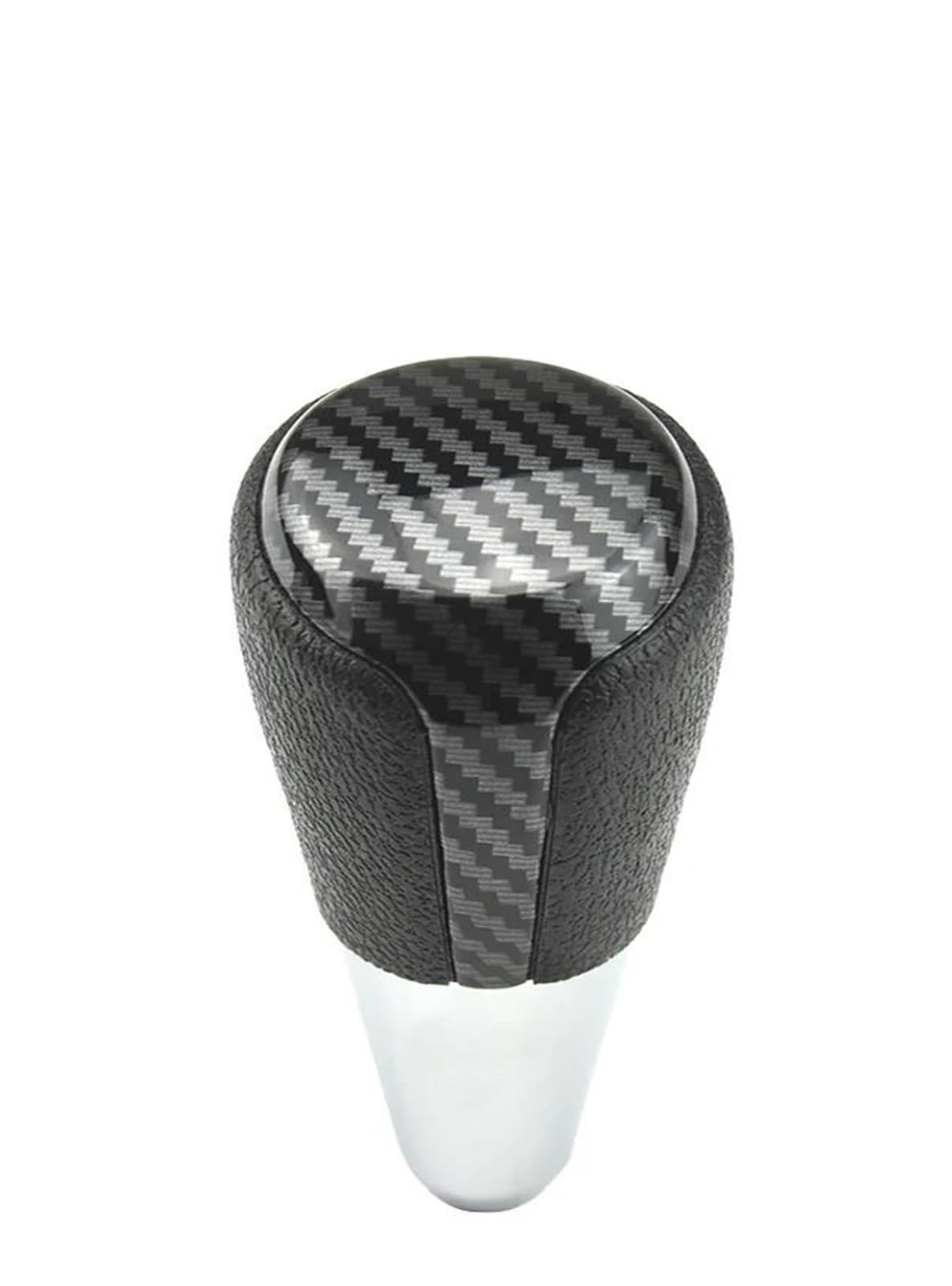 Conyuo C Onyuo Ar Shift Knob For Toyota For Prius For Amry 2012-2017 Automati Transmission Ar Gear Shift Lever Direct Replacement