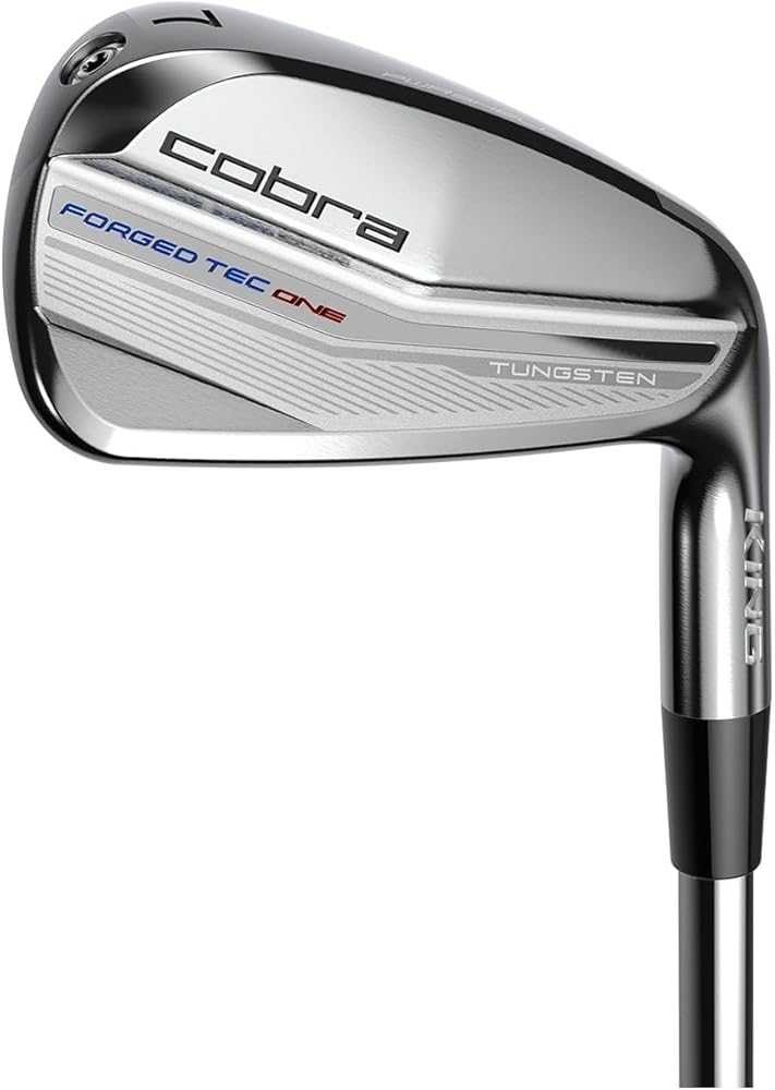 最終値下173 入手困難 スタンド・ザ・プレッシャー コブラ COBRA 最終値下173 入手困難 スタンド・ザ・プレッシャー コブラ COBRA