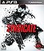 Syndicate - Playstation 3