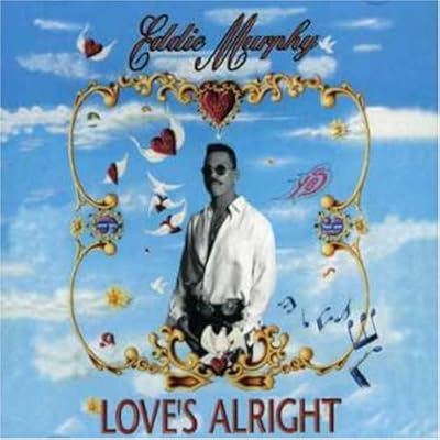 Loves Alright