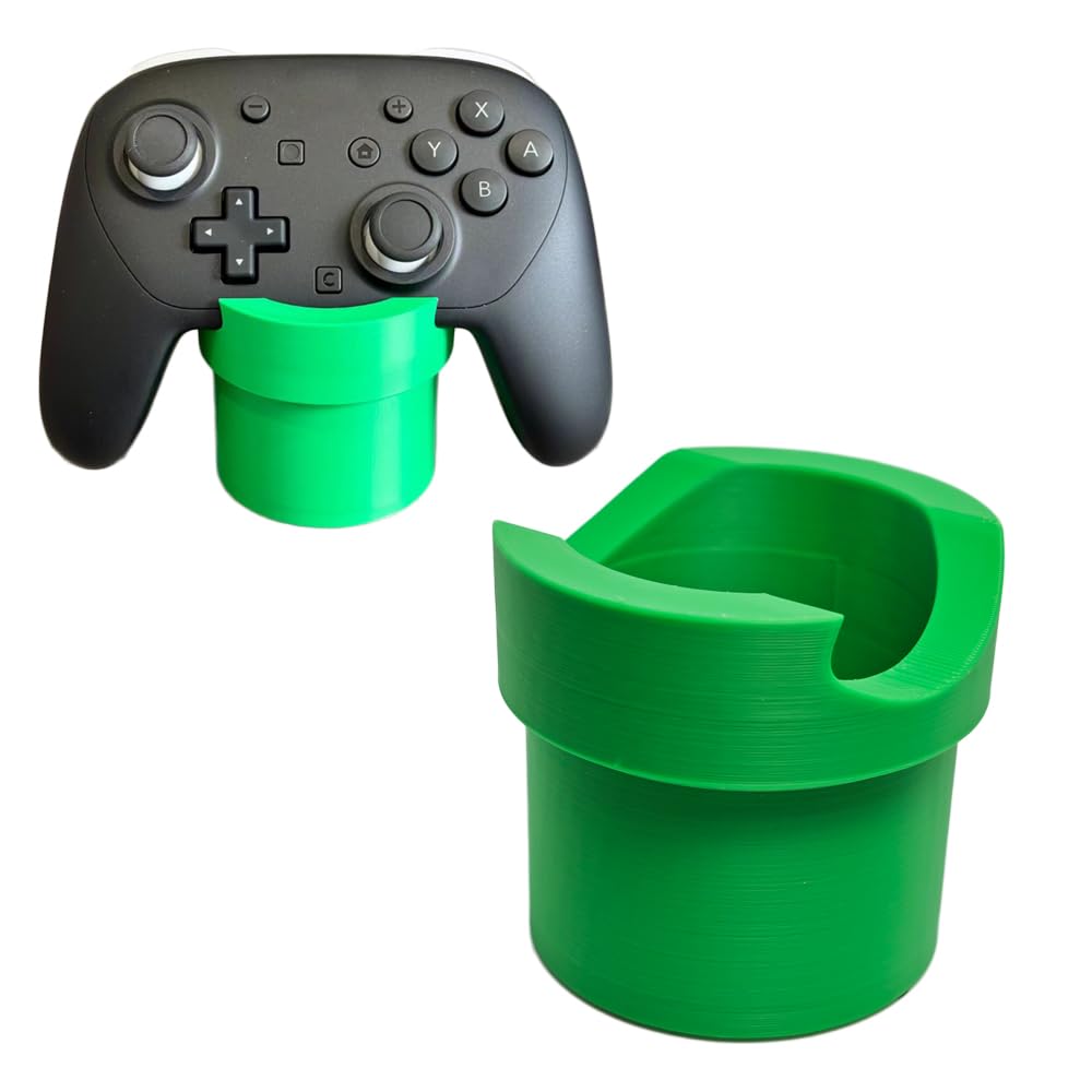 Amazon.co.jp: For Switch 2 Proコントローラー用ゲームコントローラー