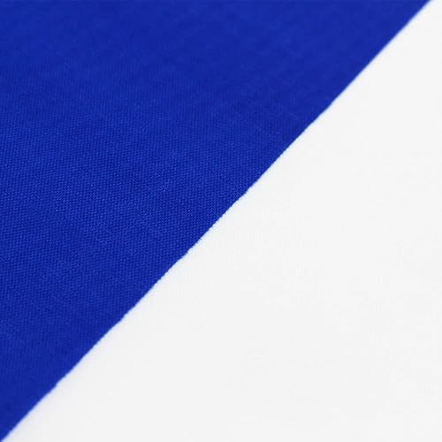 Miniatura 3 de Bandera de países del mundo de 3 x 5 pies