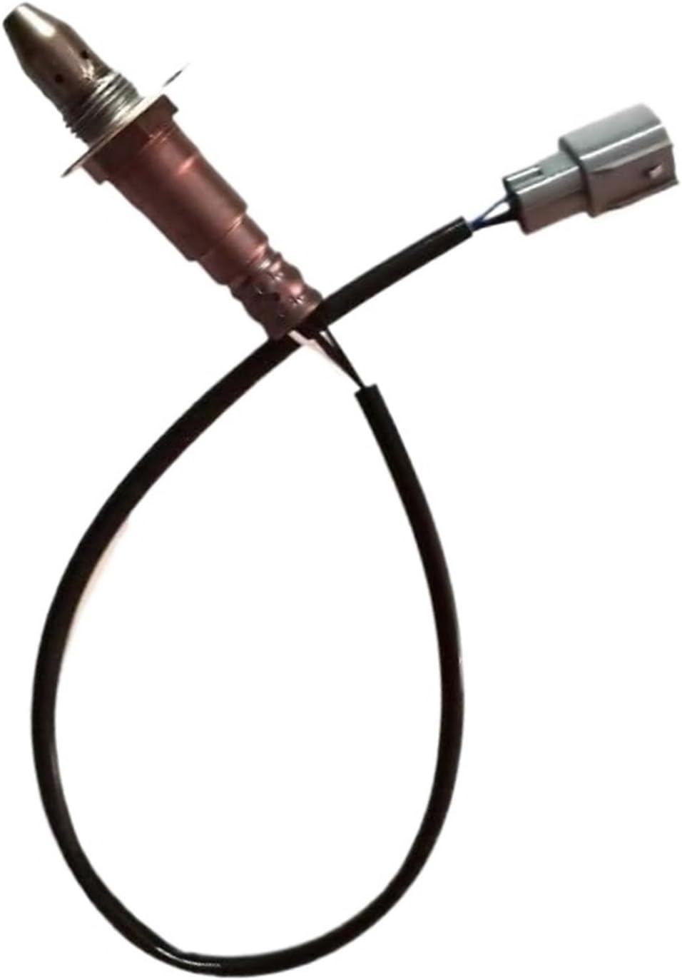SU003-00425, Sensors Suitable for Automobiles
