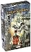 Upper Deck Marvel Legendary Deck Noir Expansion Building Game