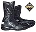Produktbild Daytona Spirit GTX Gore-Tex wasserdichte Motorradstiefel 43