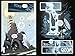 Shock City: A Graphic Novel