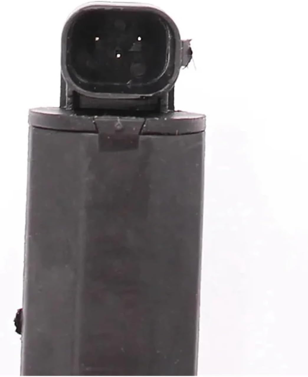 Car Engine Oil Level Sensor Compatible with Mercedes Benz R170 W163 W202 W208 W220 0005427818 Car Accessories