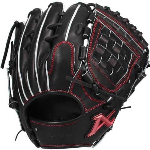 �싅 �A�g���Y �d���O���[�u �O���u �I�[�����E���h�p �X�����[���� ��l�p ��ʗp ASW-NE105GLB ATOMS �X�����[�X�|�[�c