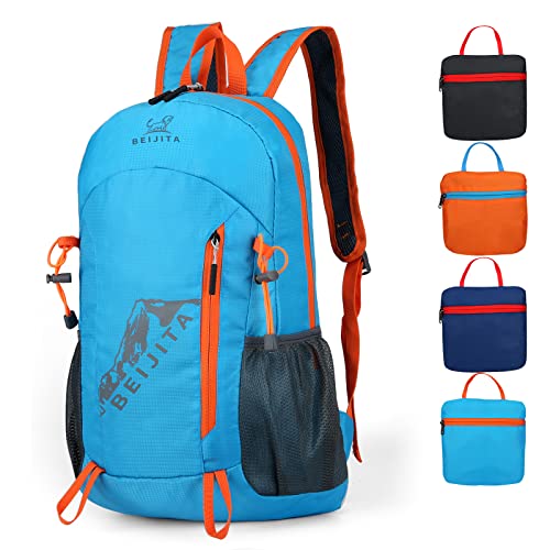 10 best hiking backpack india Hujaifa