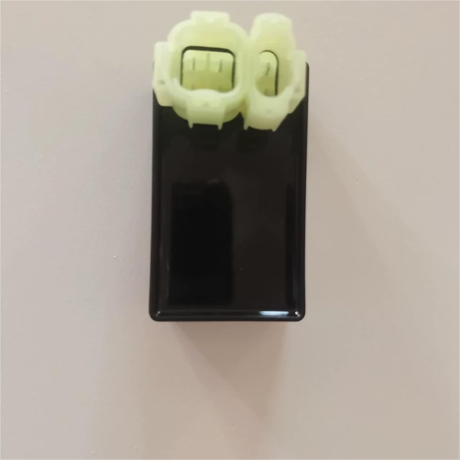 オートバイ用イグニッションコイル GY6エンジンモデルに適したオートバイ点火装置