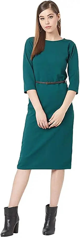 MISS OLIVE