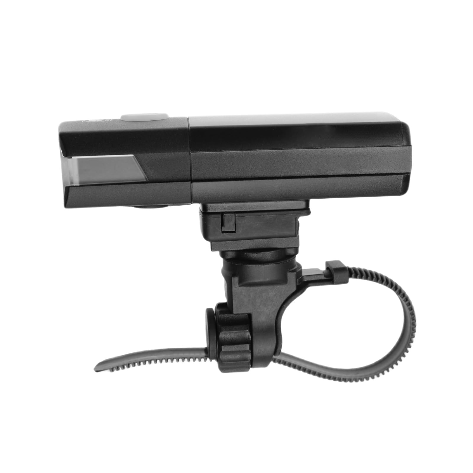 Amazon.com : NELboNs Bike Light Mount Compatible with CAT Eye Volt
