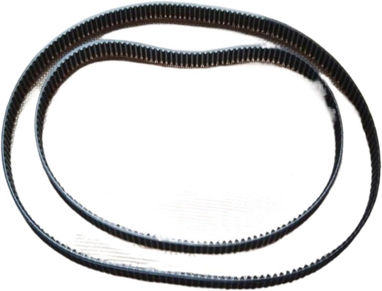 Replacement Toothed Belts,Compatible For Princess,-1941,151941 Bread Maker Machine