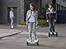 Ninebot Mini Pro