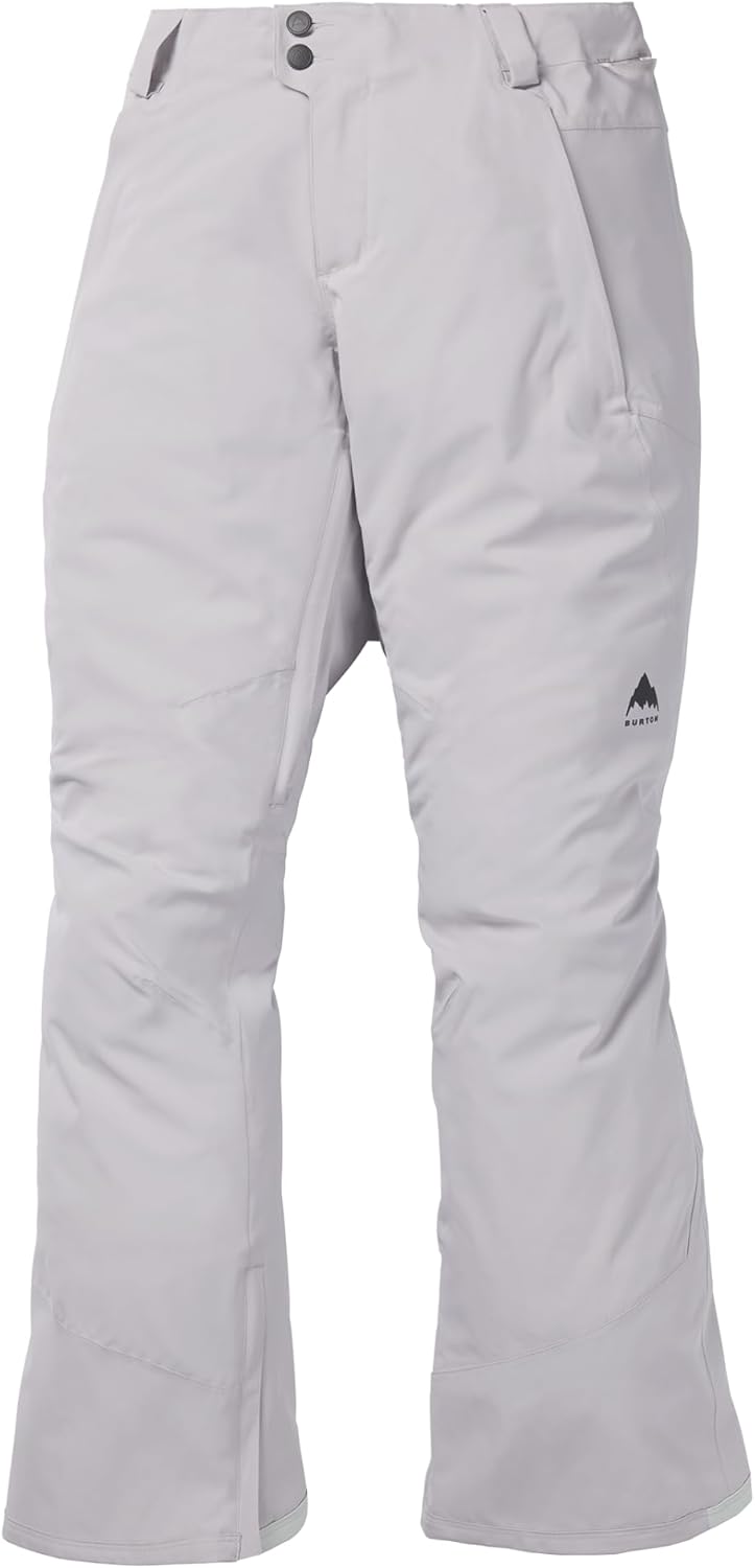 Burton Women's Reserve Stretch 2L Pants
