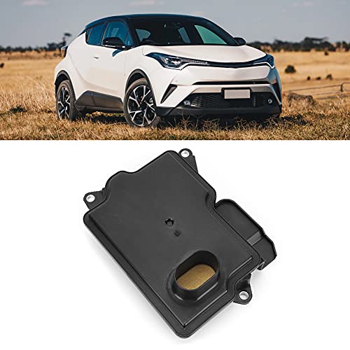 Filtro De óleo De Transmissão Automática De Carro BstXqty, Filtro De óleo De Transmissão De Alto Des