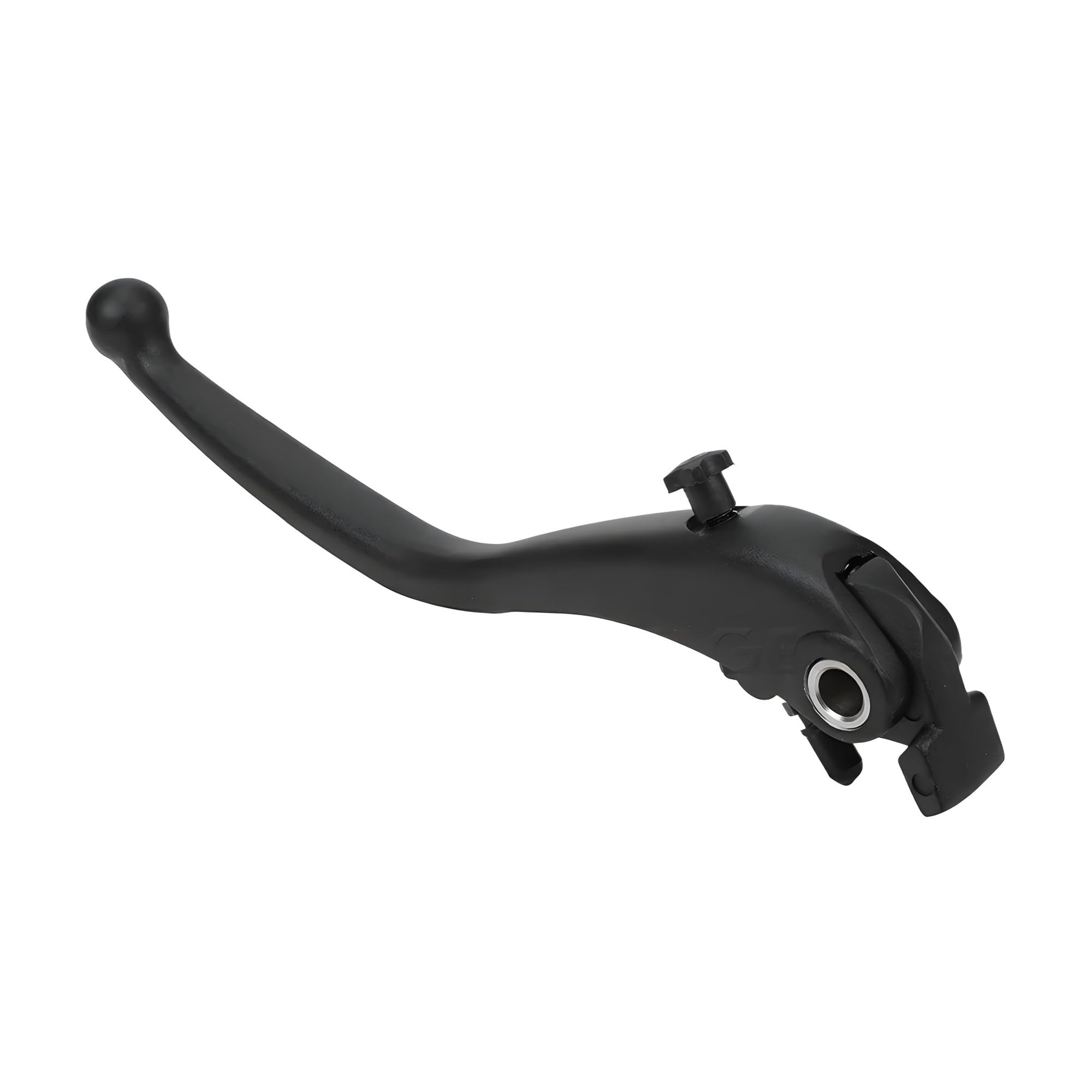 Levier de frein moto pour Ducati 959 idéal pour les sorties sur piste