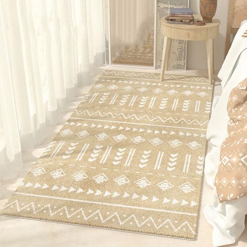 [NHYGDY] O~ J[ybg O}bg k ە a m J[9   z zbgJ[ybgΉ ݐSnǂ ]|h~ z 60*160cm \t@O Z^[O CeA ͗lւ I[V[Y ~pO 