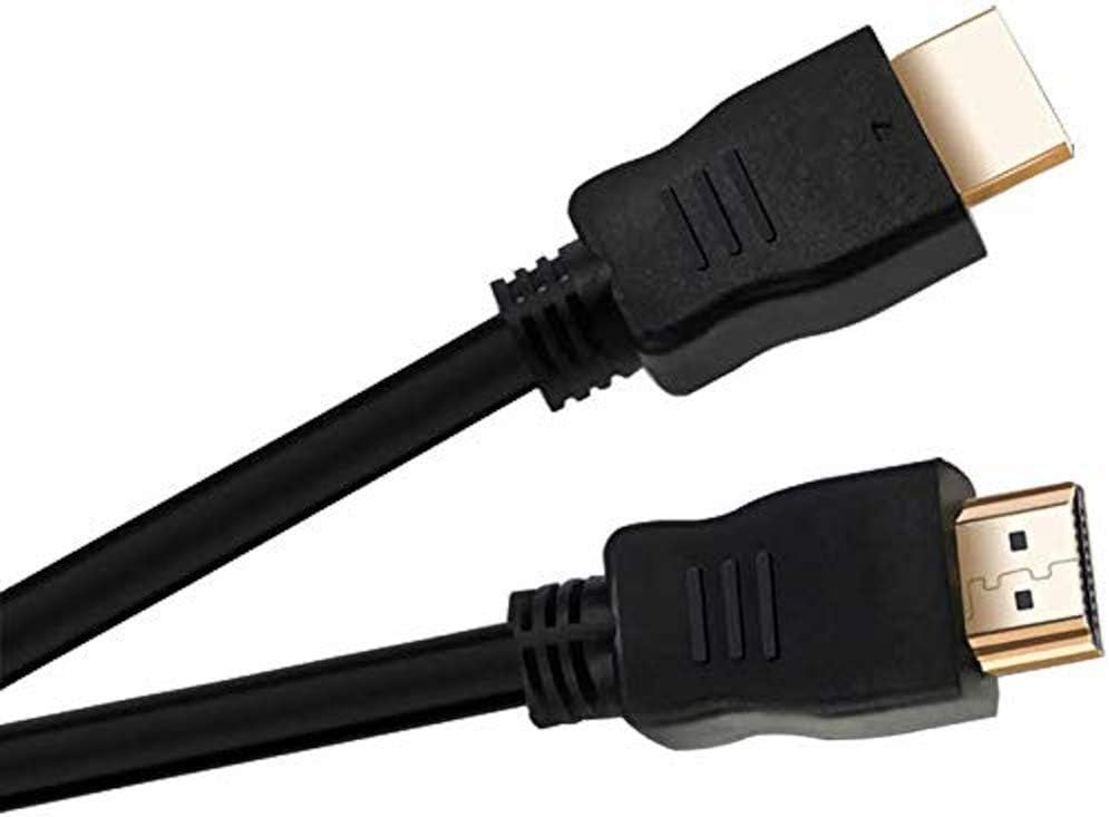 Alfais 4294 HDMI Kablosu Laptop Tv Ses Görüntü Bağlantı Aparatı