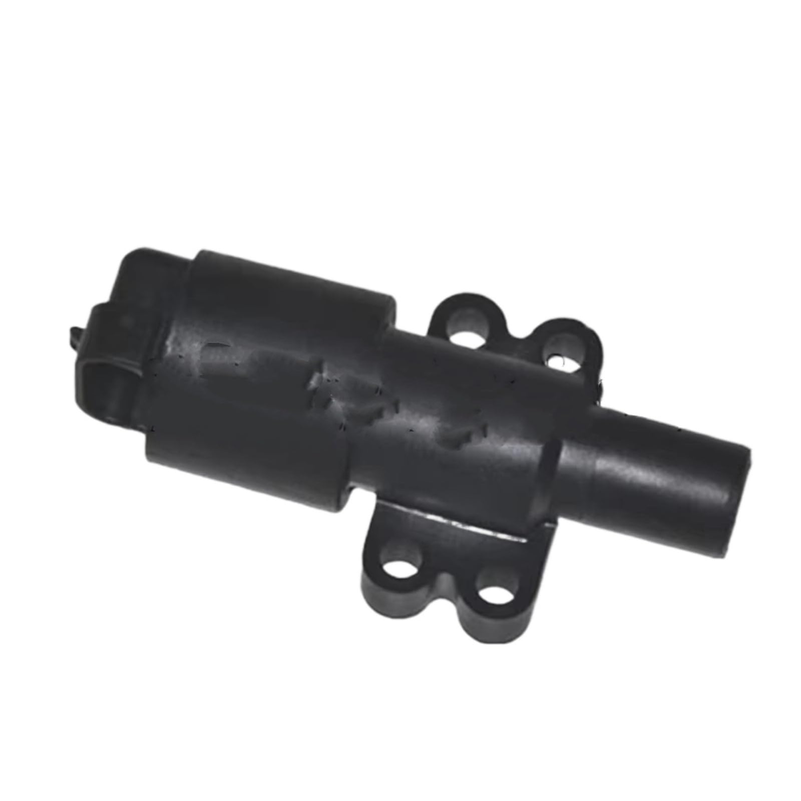 Acelerador Válvula Mariposa Para ROEWE Para MG7 TF Para ZR Para ZS Para ROVER75 Piezas Motor Automóvil MDQ100170 CUERPO DEL ACELERADOR Motor