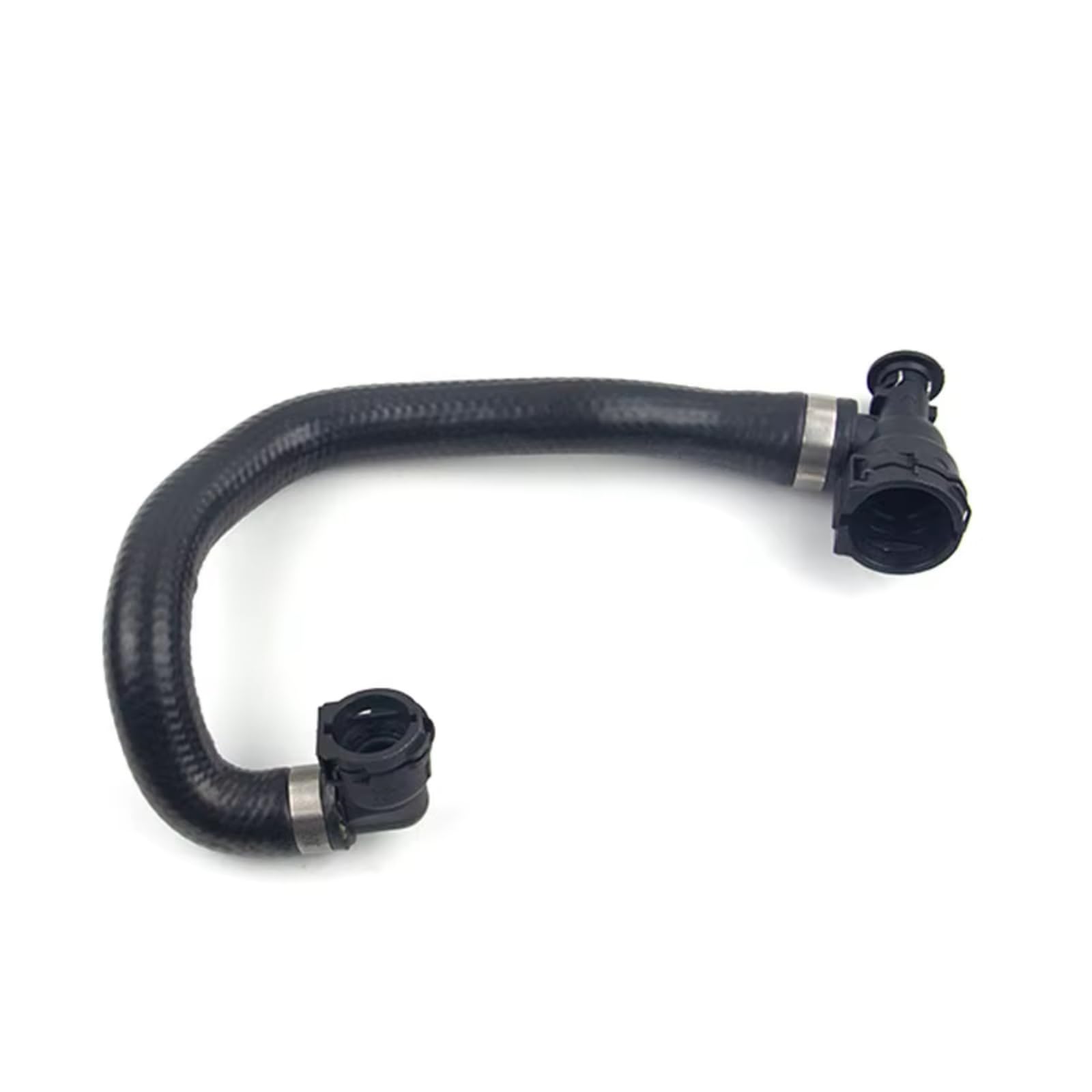 Maieyte One Color Engine Coolant Line Compatible With Benz For S63 S65 S500 Car Accessories Coolant Hose Return Line Cooling Water Pipe Oil Radiator Tube A2225014691 2225014691