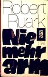  Nie mehr arm, Teil 1