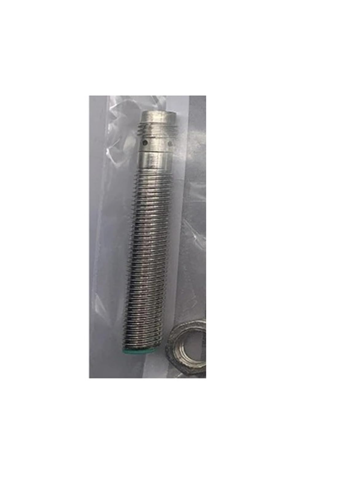 Détecteur NEB3-8GM45-E2-V3 proximity switch sensor inductif pour automatisme