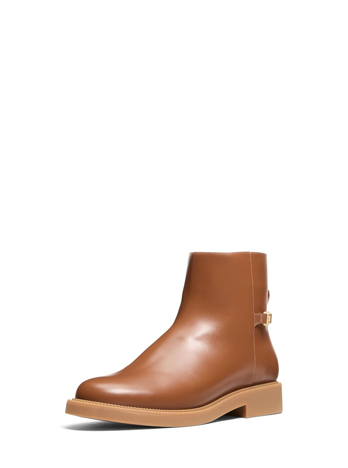 Michael Kors womens Mandy Bootie