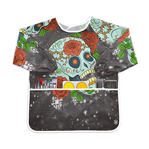 _[NXJt[cpLbYXbNqphGvA[gyCeBOXbN悾ꂩ3|Pbgt