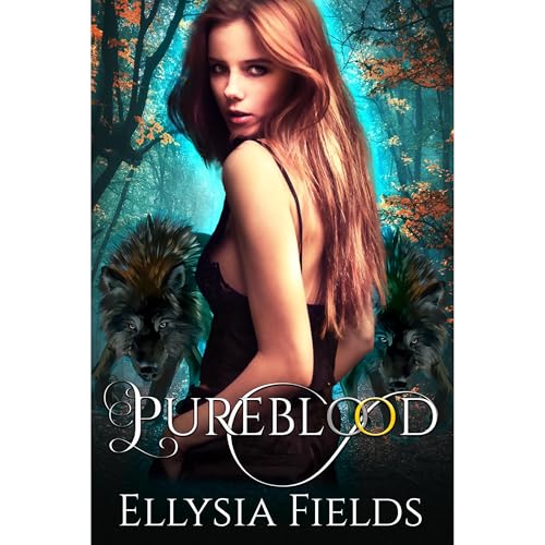 Experience: This Vivid Full Audiobook For Thriller Fans.