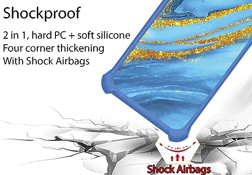 Reviews y listado de Spc glow comprados en linea. 4 Imagen adicional