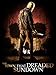 The Town That Dreaded Sundown (2014)