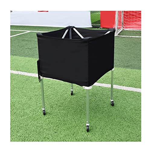 oXPbg{[[bN ܂肽ݎ{[P[W K[W[p A~{[z_[ oXPbg{[ tbg{[ o[{[p ubN TCYF[W(Black 65x65x90cm)