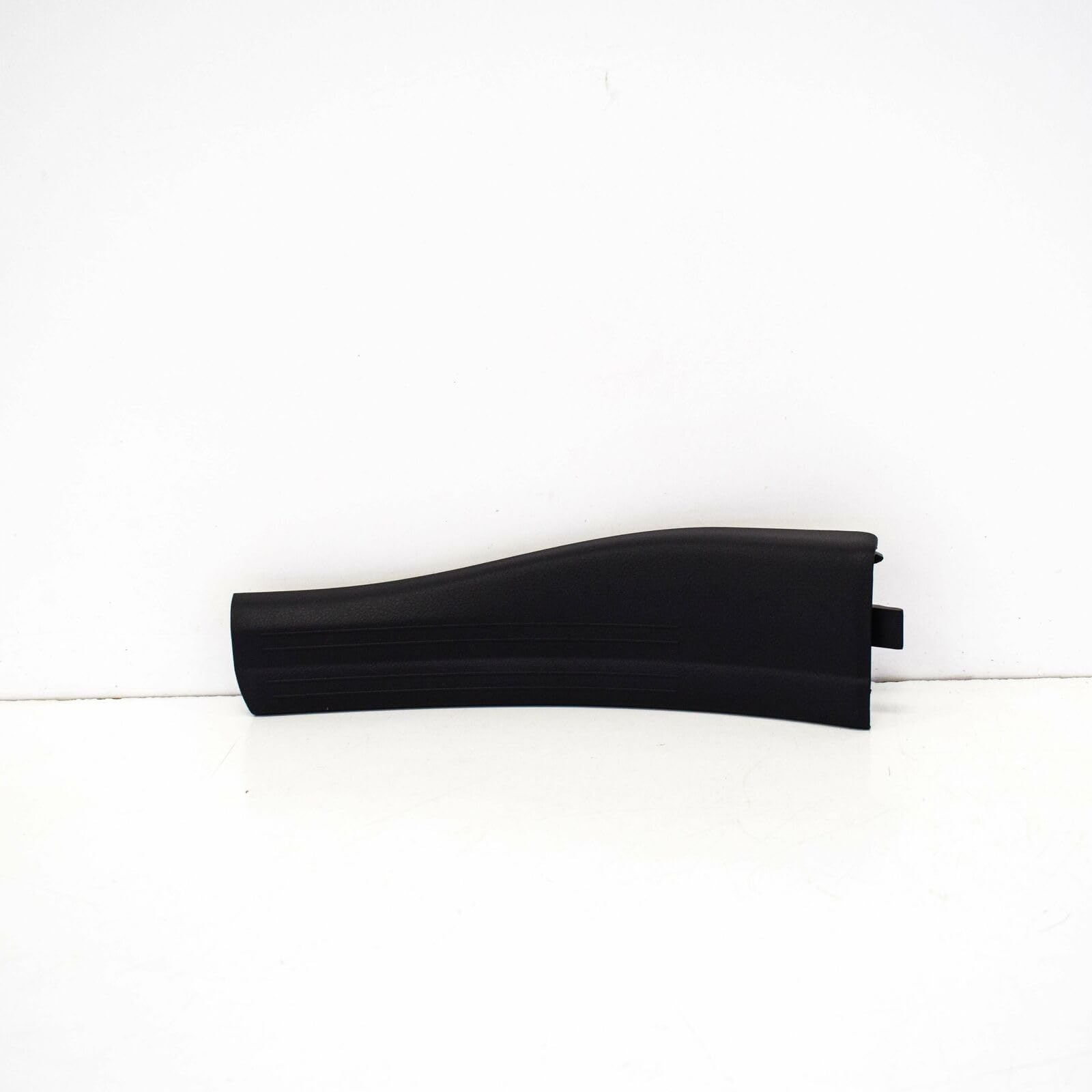 Compatibile per Mercedes Benz W176 Sottoporta Posteriore Sinistro Interno A1766800274 9H68 Originale