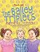 The Bailey Triplets and The Bully Lesson