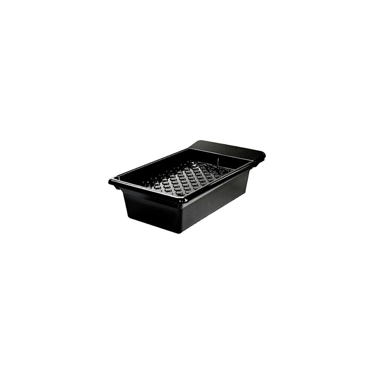Florateck – Nutriculture gro-tank NFT 205 – 70 x 39 x 19 cm)
