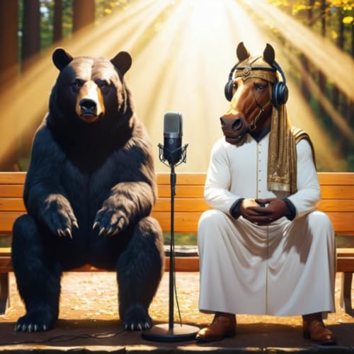 AVOIR DES AMIS, N&Eacute;CESSAIRE? Ft La Bo&eacute;tie