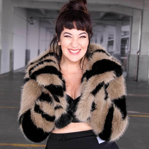 MARINA VIOTTI, L'ART EN PERFORMANCE : DE L'OPERA AU PARC DES PRINCES