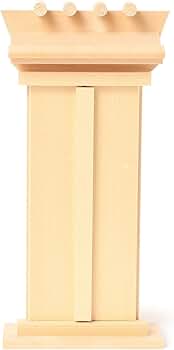 Amazon.co.jp: [ビームス ジャパン] インテリア 俵田屋 別注 神棚 小